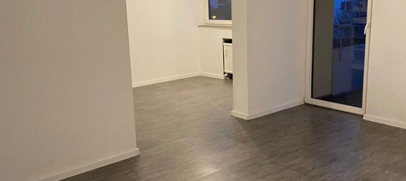 1 bedroom Apartment in Esslingen, Germany No. 323428 6