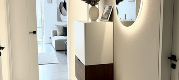 1 bedroom Apartment in Esslingen, Germany No. 323428 24