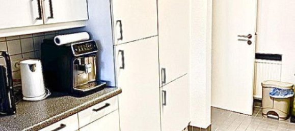 1 bedroom Apartment in Esslingen, Germany No. 323428 11