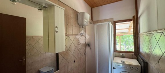 3 bedrooms Villa in Minturno, Italy No. 370859 19