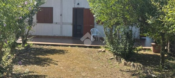 3 bedrooms Villa in Minturno, Italy No. 370859 3
