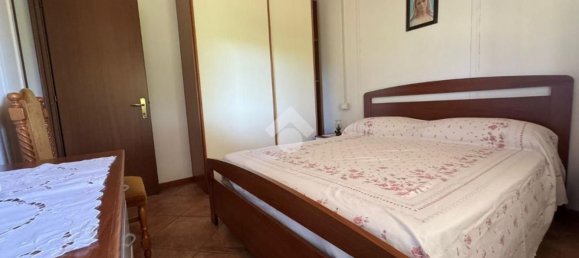 3 bedrooms Villa in Minturno, Italy No. 370859 15