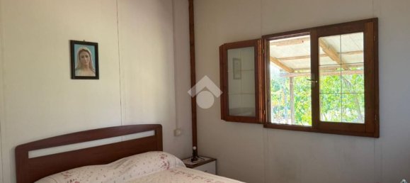 3 bedrooms Villa in Minturno, Italy No. 370859 14