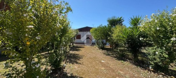 3 bedrooms Villa in Minturno, Italy No. 370859 2