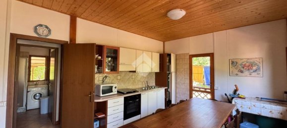 3 bedrooms Villa in Minturno, Italy No. 370859 10