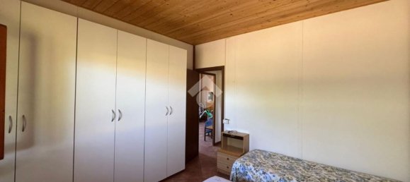 3 bedrooms Villa in Minturno, Italy No. 370859 17
