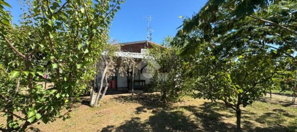 3 bedrooms Villa in Minturno, Italy No. 370859 21