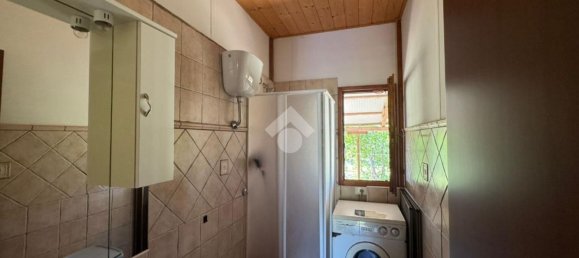 3 bedrooms Villa in Minturno, Italy No. 370859 18