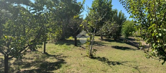 3 bedrooms Villa in Minturno, Italy No. 370859 25