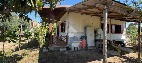 3 bedrooms Villa in Minturno, Italy No. 370859 20