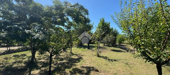 3 bedrooms Villa in Minturno, Italy No. 370859 6