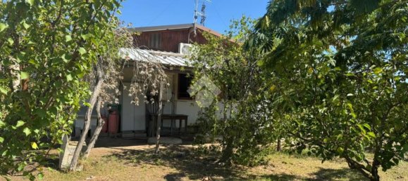 3 bedrooms Villa in Minturno, Italy No. 370859 22