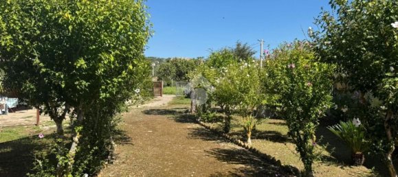3 bedrooms Villa in Minturno, Italy No. 370859 23