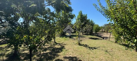 3 bedrooms Villa in Minturno, Italy No. 370859 5