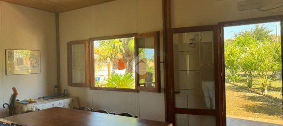 3 bedrooms Villa in Minturno, Italy No. 370859 11