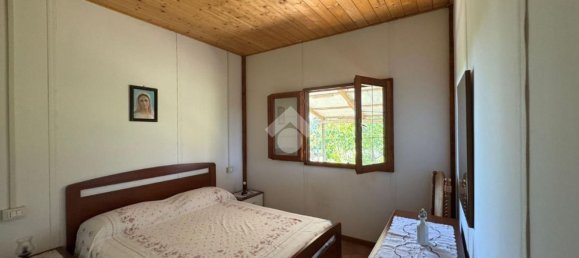 3 bedrooms Villa in Minturno, Italy No. 370859 13