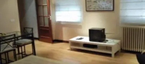 3 bedrooms Penthouse in Salamanca, Spain No. 73769 8