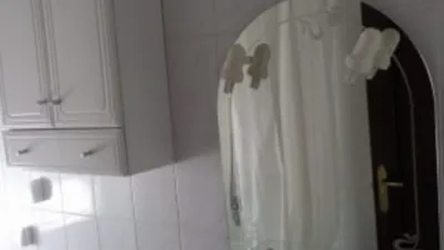 3 bedrooms Penthouse in Salamanca, Spain No. 73769