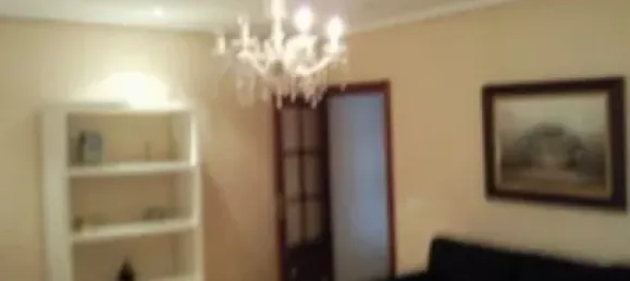 3 bedrooms Penthouse in Salamanca, Spain No. 73769 15