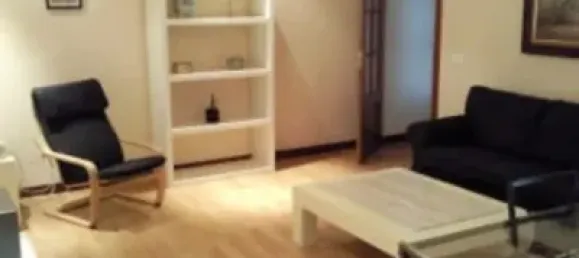 3 bedrooms Penthouse in Salamanca, Spain No. 73769 6