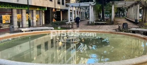 3 bedrooms Penthouse in Salamanca, Spain No. 73769 32