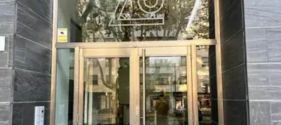 3 bedrooms Penthouse in Salamanca, Spain No. 73769 19