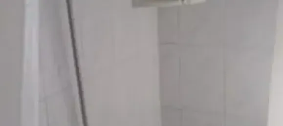 3 bedrooms Penthouse in Salamanca, Spain No. 73769 26