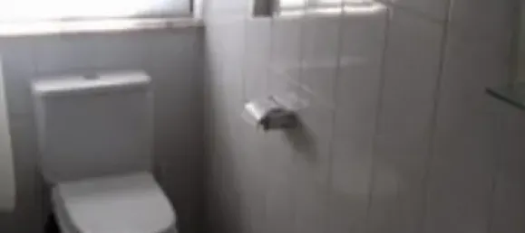 3 bedrooms Penthouse in Salamanca, Spain No. 73769 7