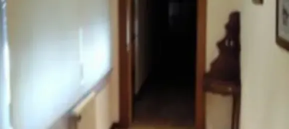 3 bedrooms Penthouse in Salamanca, Spain No. 73769 13