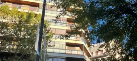 3 bedrooms Penthouse in Salamanca, Spain No. 73769 16