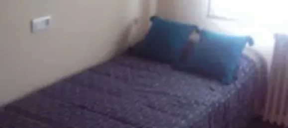 3 bedrooms Penthouse in Salamanca, Spain No. 73769 4