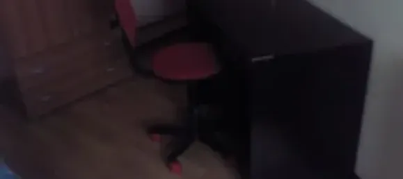 3 bedrooms Penthouse in Salamanca, Spain No. 73769 17