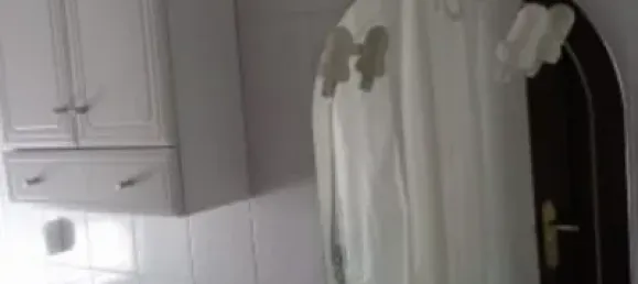 3 bedrooms Penthouse in Salamanca, Spain No. 73769 9