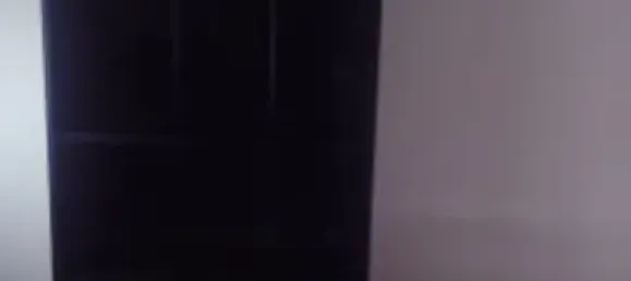 3 bedrooms Penthouse in Salamanca, Spain No. 73769 30