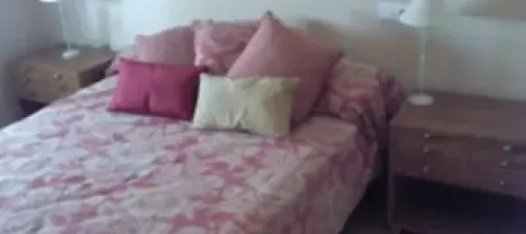 3 bedrooms Penthouse in Salamanca, Spain No. 73769 2