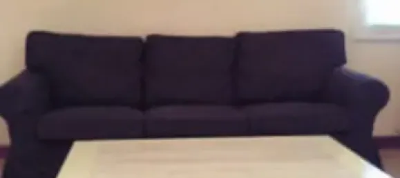 3 bedrooms Penthouse in Salamanca, Spain No. 73769 22