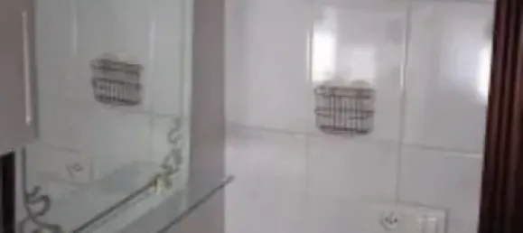 3 bedrooms Penthouse in Salamanca, Spain No. 73769 14