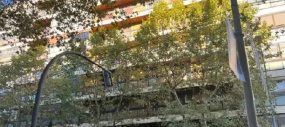 3 bedrooms Penthouse in Salamanca, Spain No. 73769 31