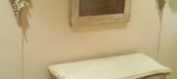 3 bedrooms Penthouse in Salamanca, Spain No. 73769 11