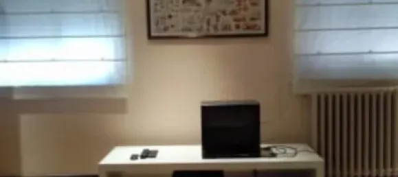 3 bedrooms Penthouse in Salamanca, Spain No. 73769 24