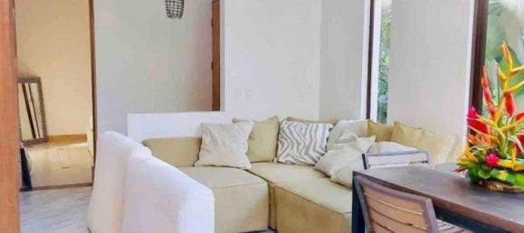 2 bedrooms Condo in Puntarenas, Costa Rica No. 1044 5
