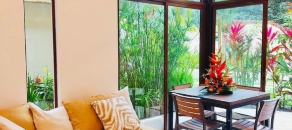 2 bedrooms Condo in Puntarenas, Costa Rica No. 1044 3