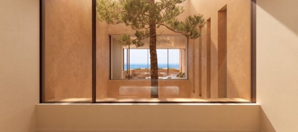 5 bedrooms Apartment in Odiaxere, Portugal No. 148097 8