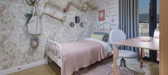 Apartment 2+1 in Narli Bahce Evleri, Umraniye, Turkey No. 39153 6