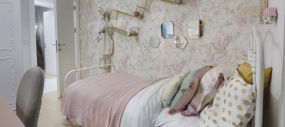 Apartment 2+1 in Narli Bahce Evleri, Umraniye, Turkey No. 39153 2