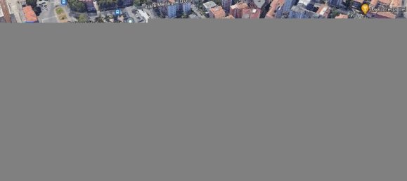 2غرفة شقة في Ravenna, Italy رقم 95818 37