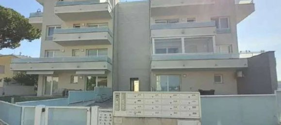 2غرفة شقة في Ravenna, Italy رقم 95818 2