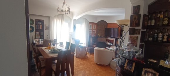 Apartamento T3 em Athens, Greece N.º 52514 17