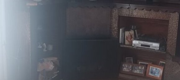 Apartamento T3 em Athens, Greece N.º 52514 26