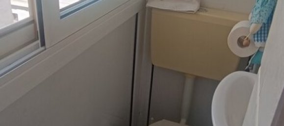 Apartamento T3 em Athens, Greece N.º 52514 30